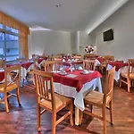 Terme Patria 3*