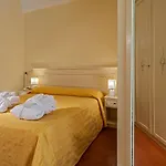Terme Patria Abano Terme