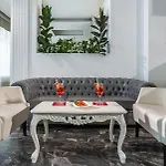 Hotel Terme Patria