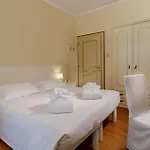 Terme Patria Hotel