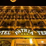 Terme Patria