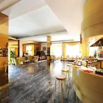 Hotel Terme Patria Abano Terme