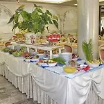 Terme Patria Hotel