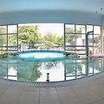 Terme Patria Hotel
