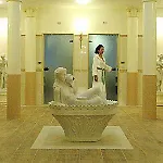 Terme Patria