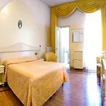 Terme Patria 3*