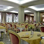 Terme Patria 3* Abano Terme