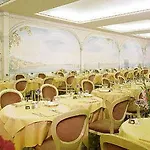 Hotel Terme Patria