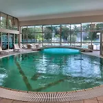 Hotel Terme Patria
