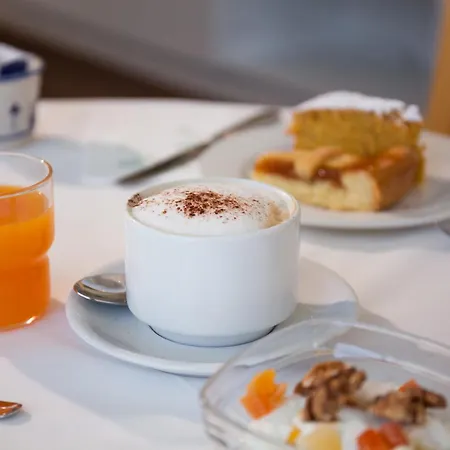 Terme Patria 3* Abano Terme