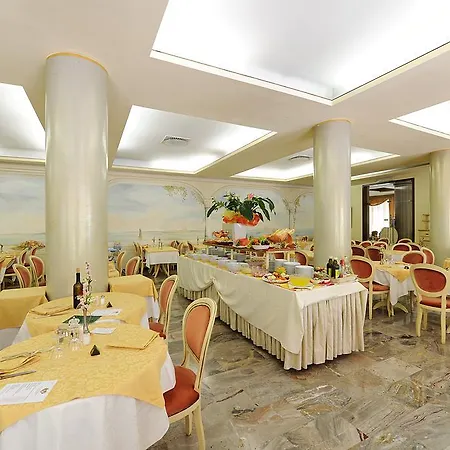 Terme Patria Abano Terme