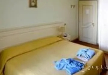 Terme Patria Αμπάνο Τέρμε