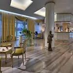 Terme Patria Ξενοδοχείο 3*