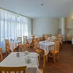 Terme Patria Ξενοδοχείο