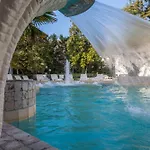 Terme Patria