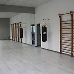 Terme Patria 호텔 3*