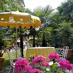 Terme Patria 3* Abano Terme