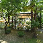 Otel Terme Patria