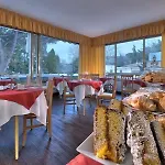 Terme Patria 3* Abano Terme