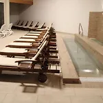 Terme Patria Otel