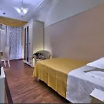 Otel Terme Patria