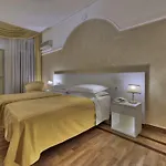 Otel Terme Patria Abano Terme
