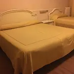 Otel Terme Patria