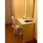 Terme Patria 3* Abano Terme