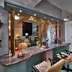 Terme Patria Otel
