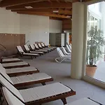 Terme Patria Ξενοδοχείο Αμπάνο Τέρμε