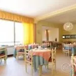 Terme Patria Ξενοδοχείο Αμπάνο Τέρμε