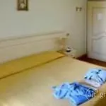 Terme Patria Αμπάνο Τέρμε