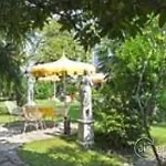 Ξενοδοχείο Terme Patria 3*