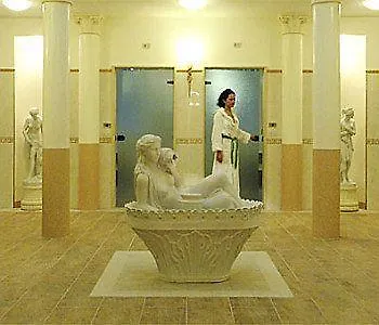 Terme Patria