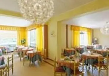 Terme Patria 3* Abano Terme