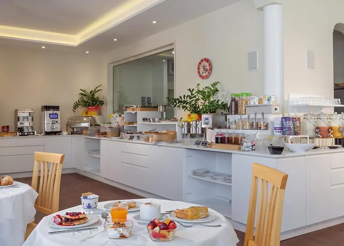 Terme Patria Otel
