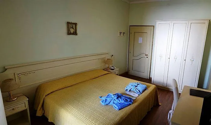 Terme Patria