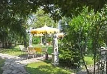 מלון Terme Patria 3*